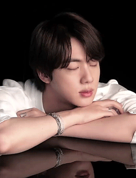 World Wide Handsome Indeed