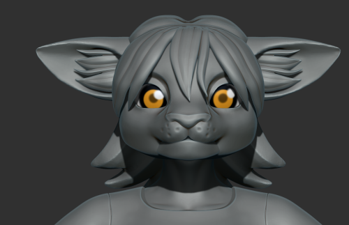 endlessillusionx:  Stil  working on this Meow meow https://picarto.tv/live/multistream.php?watch=EndlessIllusion1 slot open for multi stream party