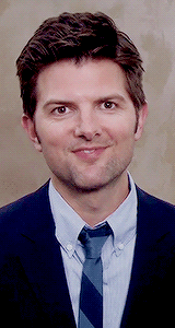 Welcome to Pawnee