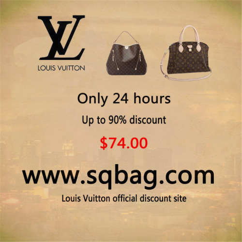 Louis Vuitton Shop Only One Day DiscountShopping &gt;&gt;&gt; Louis Vuitton Shop