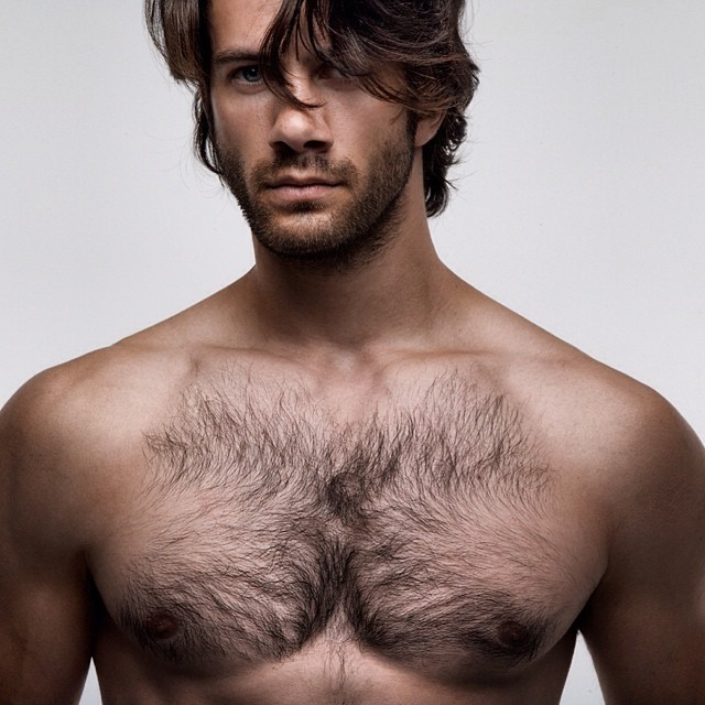 tcromwemaine:  SO HANDSOME! “accetta. director . nyc” - Rick Day I love the work