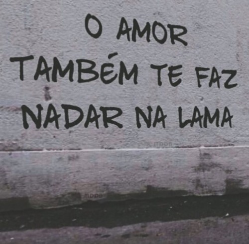 eu-ela-distancia.tumblr.com/post/160670242785/