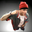 eminems4ev3rgirl