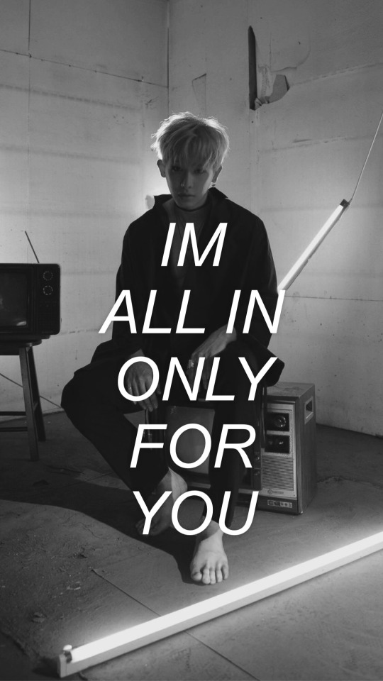 -edits-