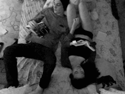Butterthatflys:  This