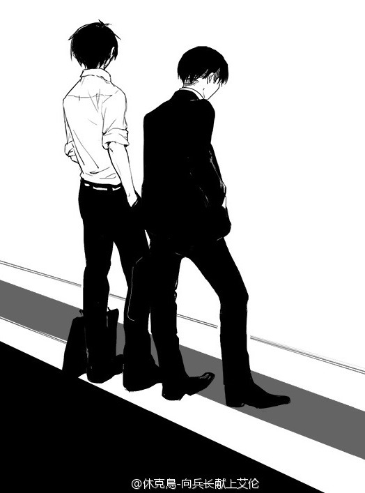 xamyachok:  toritori || ✓ 