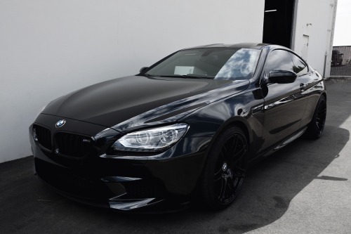 Pictures Of Luxury