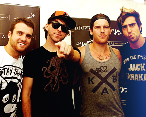  ATL- Jakarta 2013 [x]  