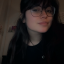 ghosttbabeee