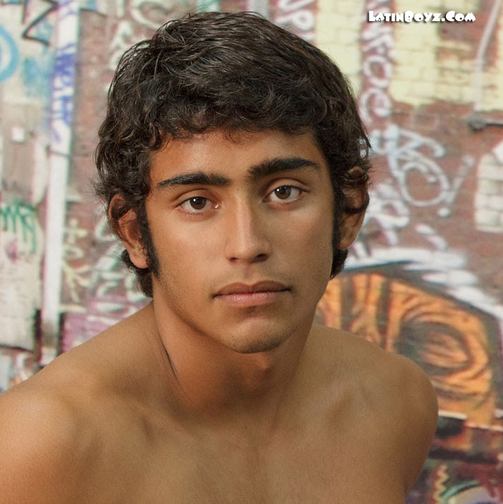 Alexis for Latinboyz If you are visiting Bilatinmen, Latinboyz, or Nakedpapis or