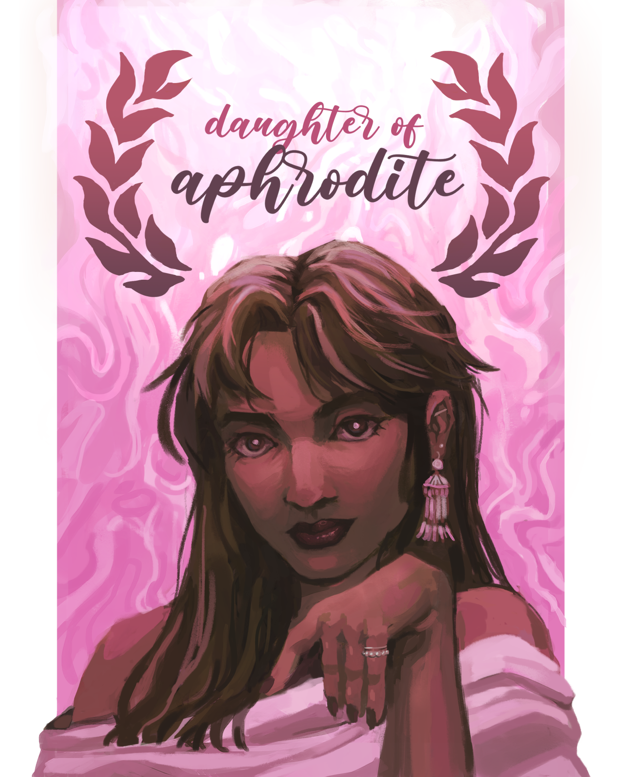 APHRODITE on Tumblr