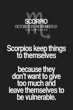 zodiacmind:  Fun facts about your sign here