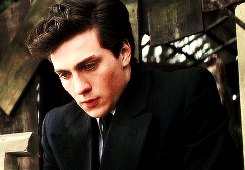 aaron taylor-johnson