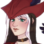altheia-featherstone