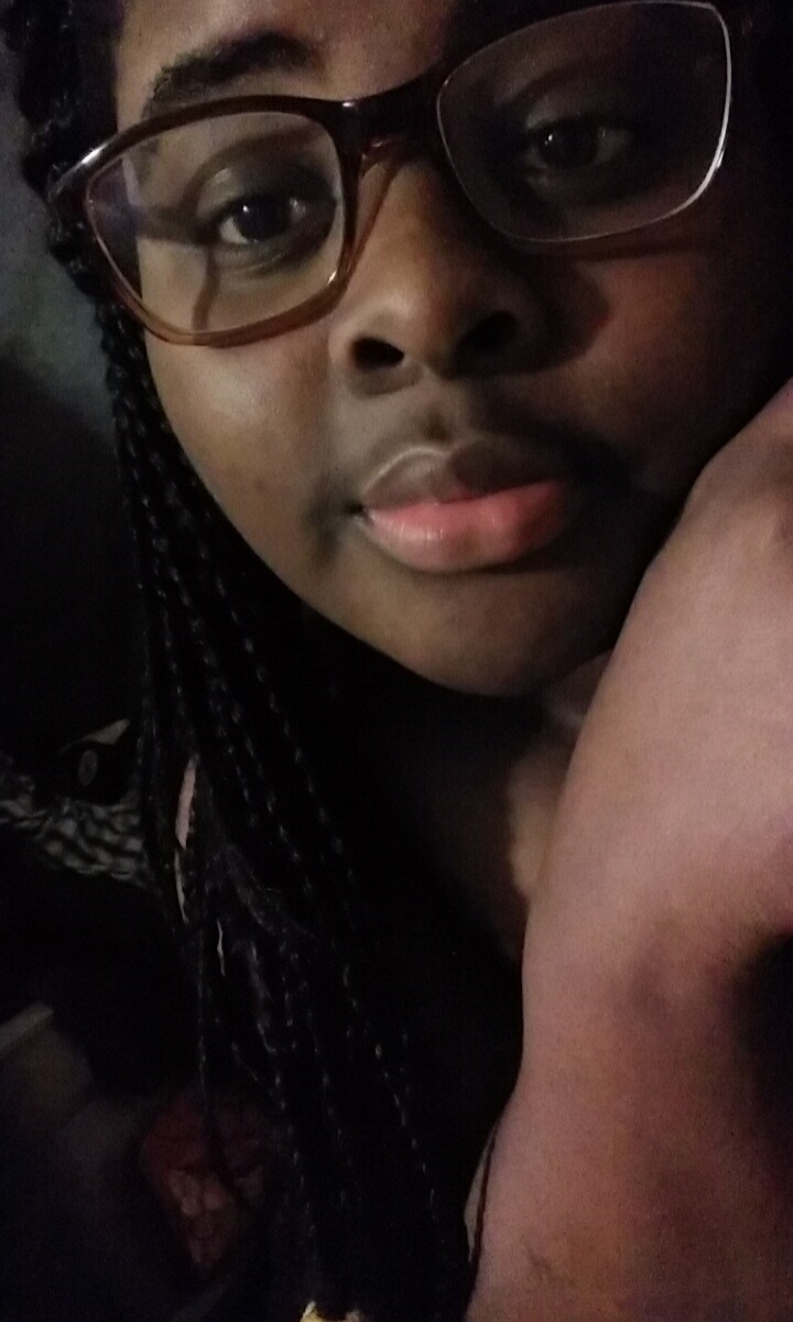 blkoutqueen:  lekaarmani:  Cause I only could pick 10. Wtf i wanted to be great.