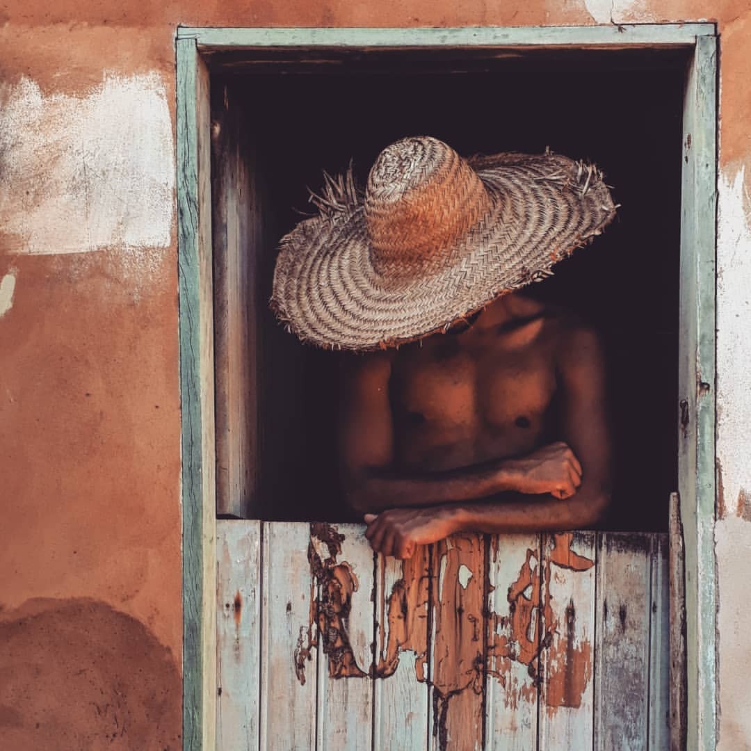 heliobeltranio:  HELIO BELTRANIO PHOTOGRAPHER https://www.instagram.com/p/BqGfXZChaeW/?utm_source=ig_tumblr_share&amp;igshid=9t7421yr0z0a