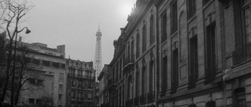 filmswithoutfaces:The 400 Blows (1959)dir. François Truffaut