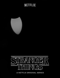 valramorghulis:Stranger Things (2016)Created by Matt Duffer and Ross Duffer insp. insp.