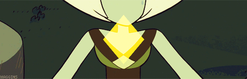 maggins:  the Diamond salute