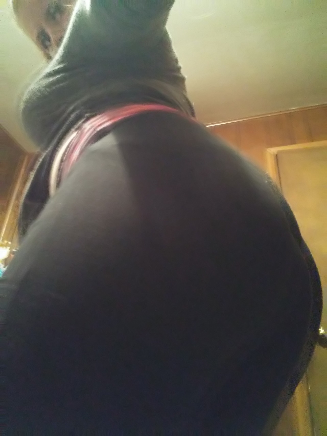 Very hot