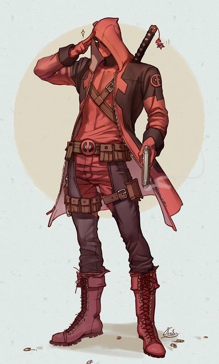 yesunseen:   https://www.pinterest.com/pin/56295064067872540