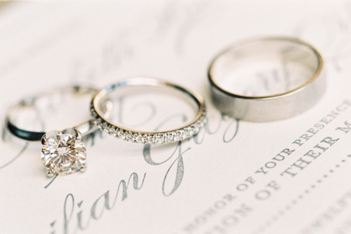 a-wedding-scrapbook:Sara Hasstedt