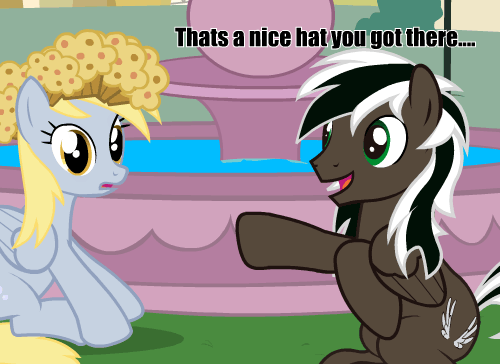 ask-that-brown-pony:  ((geez! It’s been a while since my last update! College’ve