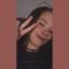 ihateeduarda