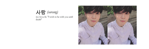 JIKOOK HEADERS╰☆╮ like if u save or use╰☆╮note: [ENG] i’m posting again because tumblr marked this p