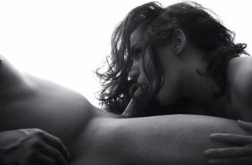 luvhotpics:  It wasn’t necessarily the fact that you were there. Nor was it your delicious scent, your masculine form, your strong hands, or even your irresistibly brilliant mind. No, all those things aside, it was my incessant desire to please that