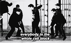 sheismylittlerocknroll-blog1: LET'S ROCK! Everybody, Let's Rock!
