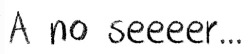 no-importa-si-el-cielo-se-cae:  rubiuhomg:  A no seeeer&lt;3  me voy. A no seeeer… que quieras que me quede v3 