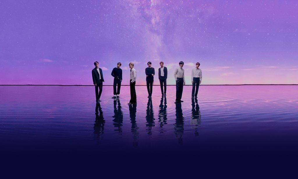 Featured image of post Tumblr Bts Wallpaper 1920X1080 All bts phone and desktop wallpapers on this website 750x1400px 326ppi and 1080x1920 401ppi