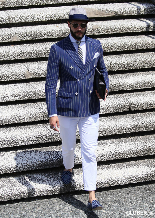 Inspiration #83. FOLLOW : Guidomaggi Shoes... | Men's LifeStyle Blog