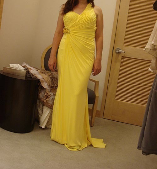 fuckmeyourephillester:  charlesoberonn:  lanactrlaltdelrey:  so my mom needed a dress