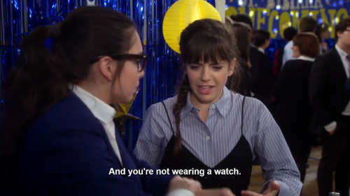 softpluto: me trying to get out of a stressful social situation
