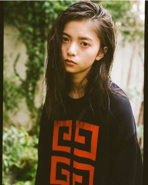 omiansary27:   via 秋鹿裕子 ​​​  