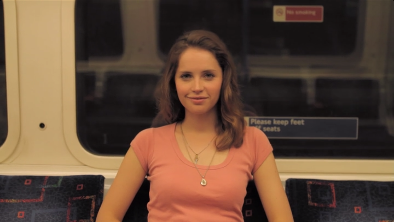 filmcinematography:   Like Crazy (2011) 