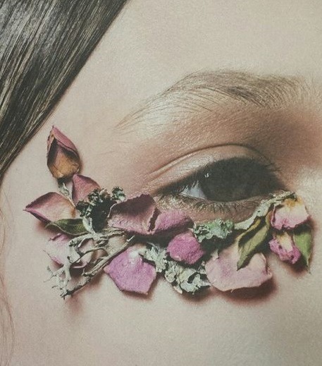 cair–paravel:  x x x x