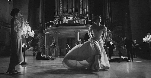 This scene.