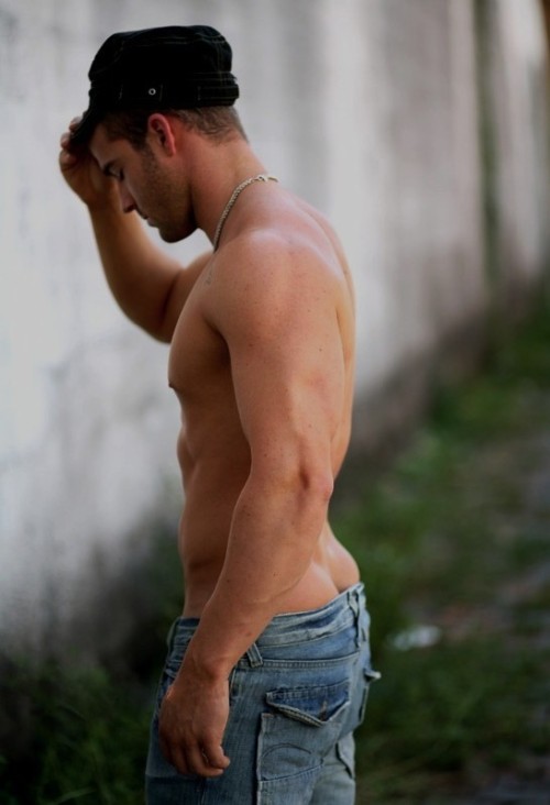 PHOTOMEN