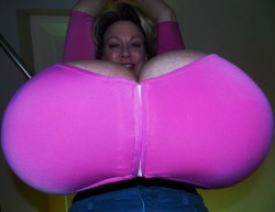 Sir-Belly-Lover:  #Chelsea Charms