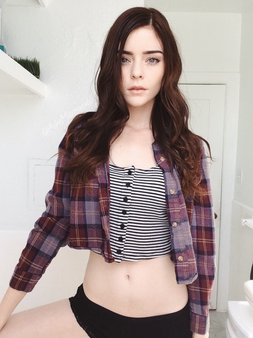 ixnay-on-the-oddk:  Trying to film a video before hopping on cam tonight. Should be around 7 pm PST but I’ll let you know  (on Twitter)👋👋