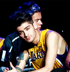 savvyifyanasty:  styles-malik-deactivated2014120: +  &gt; I just want him! Follow