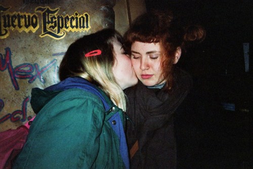 girlpool