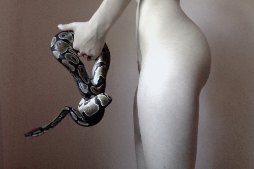 Confessions of a Dirty Mind