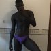 cobrastylle-deactivated20210217: