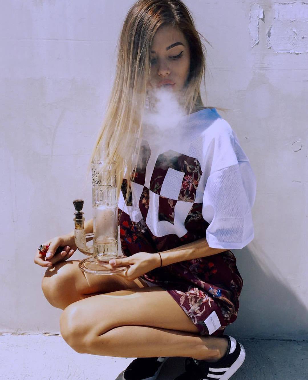 theganjagirls:  I ❤️ #Easter … It’s the special time of year, when cute lil