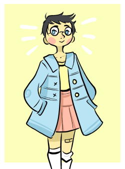 Gourmetmemes:  Sunshine Kid . This Was Real Lazy Sorry Yall