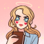 crazywritingbug